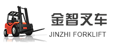 蘇州中央空調維修保養安裝清洗公司--蘇州東凱機電工程